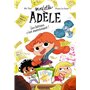 Roman Mortelle Adèle