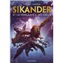 Les aventures de Sikander Aziz