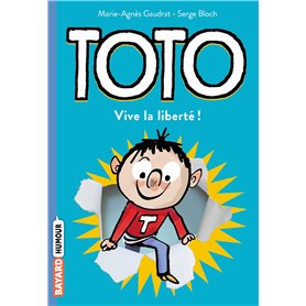 Toto