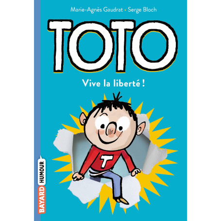 Toto