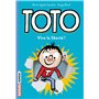 Toto