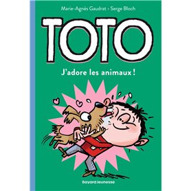 Toto