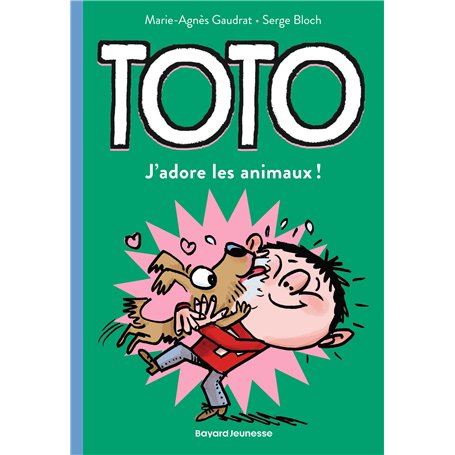 Toto