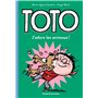 Toto
