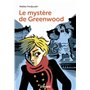 Le mystère de Greenwood