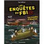 Les enquêtes du FBI - Certifiés faits réels