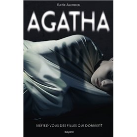 Agatha