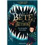La bête et Bethany