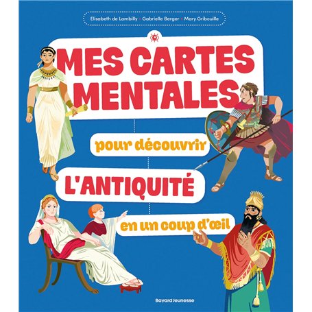 Maîtres des dragons
