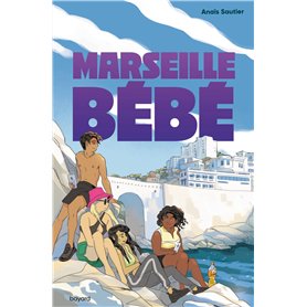 Marseille