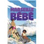 Marseille