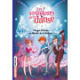 Les voyageurs de la danse