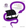 Le feuilleton d'Ulysse audio