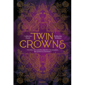 Twin Crowns