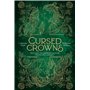 Twin Crowns