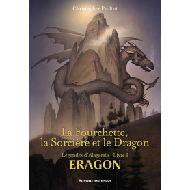 La Fourchette