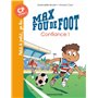 Max fou de foot