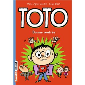Toto