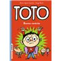 Toto