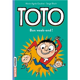 Bon week-end