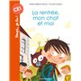 La rentrée