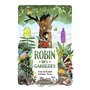 Robin des garrigues