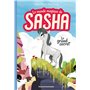 Le monde magique de Sasha