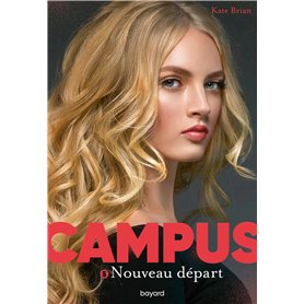 Campus