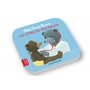 Petit Ours Brun va chez la docteure - Dès 2 ans