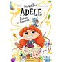Roman Mortelle Adèle