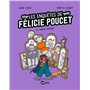 Félicie Poucet