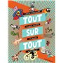 Tout sur tout