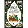 Mèche et le monde secret des Hobs