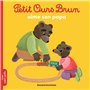 Petit Ours Brun aime son papa - Dès 2 ans