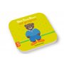 Petit Ours Brun est grognon - Dès 2 ans