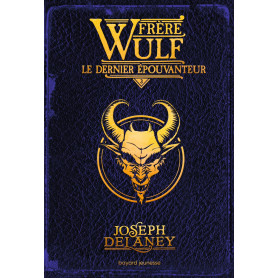 Frère Wulf