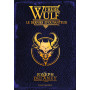 Frère Wulf