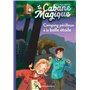 La cabane magique