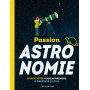 Passion astronomie - L'encyclo