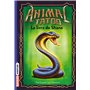 Animal Tatoo hors série