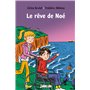 Le rêve de Noé