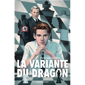 La variante du dragon