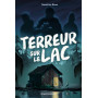 Terreur sur le lac