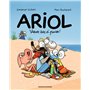 Ariol