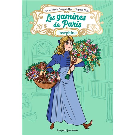 La vie selon Charlie