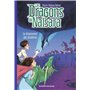 Les dragons de Nalsara