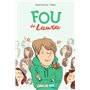 Fou de Laura