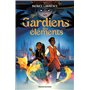 Gardiens des éléments