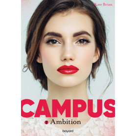 Campus