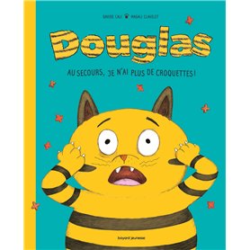 Douglas